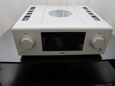 T+A T + A P 3000 HV High End Vorstufe Vorvers...