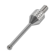 3X(CNC 3D  Probe This is the Stainless Steel Probe Tip for V6 3D  Probe/   W8Q1)