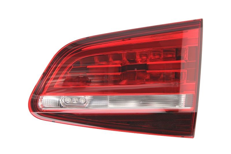 Fits MAGNETI MARELLI 714000028841 Rear lamp Right 714000028841 do VW SHARAN Thi