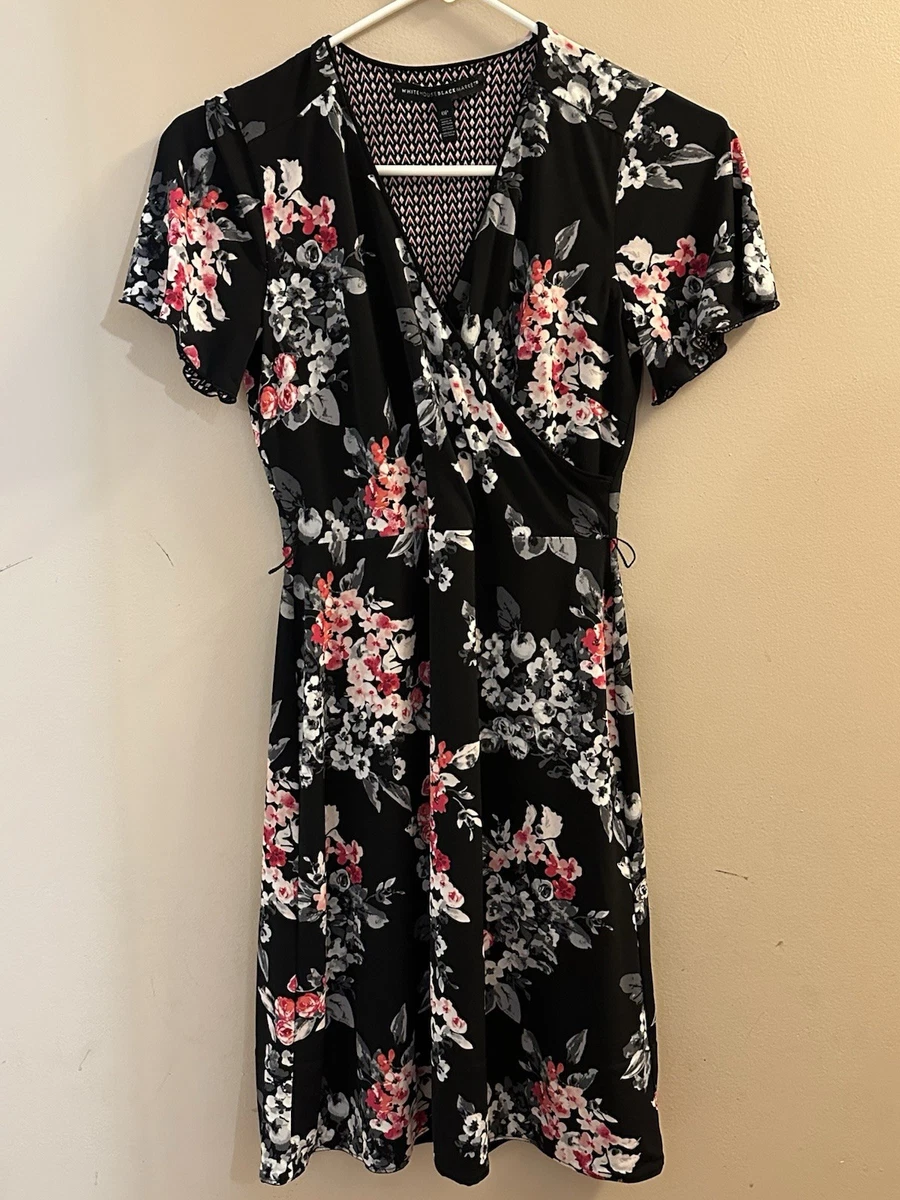 long black v neck dress with sleeves V-Neck Maxi Sleeve And Slit Floor length Size:5.5 Ceramic Knobs Pull Sexy Off-Shoulder Mermaid Wedding