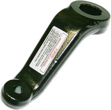 Realtruck Superlift Suspension Dropped Pitman Arm For Ram 150025003500 ...