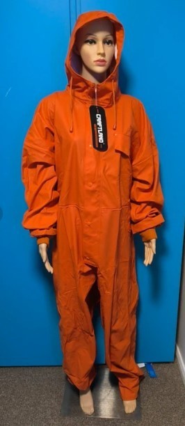 Picture 9 of 13
