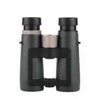 10x42 Binoculars - Waterproof Fogproof, BAK4, FMC,Wide Angle for Bird & Hiking