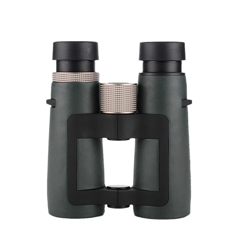 10X42 High Definition Binoculars with wide angle nitrogen filled FMC - Image 2 of 4