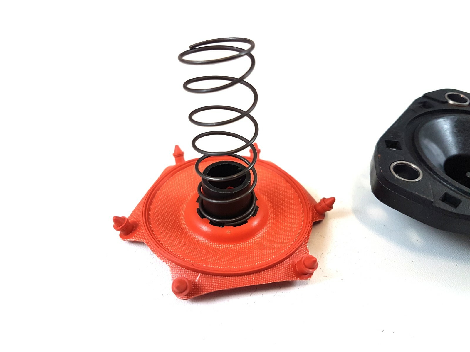 Turbocharger Actuator Ford A2C533313 CM5G6K682GB CM5G6K682GD 