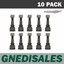 The Duke's Stump Grinder Teeth 20 Pack - Replaces Greenteeth 900 Series