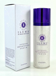 image skincare iluma intense lightening serum stores