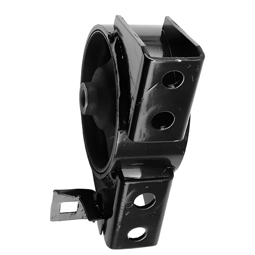 Für Nissan X-Trail NEU Motor Motor & Trans Mount EM-9442 EM-5173 EM-5938 EM-5981 - Bild 10 von 22
