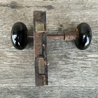 Bild 5 von 17