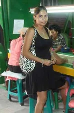 BRAZILIAN MOGIANA COFFEE BEANS MEDIUM ROASTED 2 OR 5 POUNDS IN 1 POUND BAGS