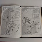 Foto 6 di 7