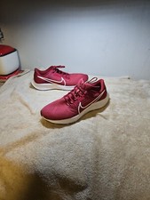 Nike Air Zoom Pegasus 38 Red