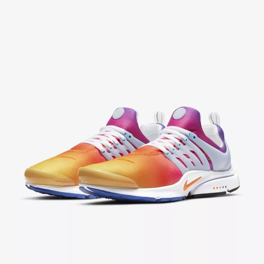 Uganda løn skepsis Nike Air Presto 'Sunrise Sunset' Hyper Crimson Men's Shoes CJ1229-700 | eBay Uganda løn skepsis Nike Air Presto 'Sunrise Sunset' Hyper Crimson Men's Shoes CJ1229-700 | eBay