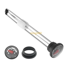 Fuel Sender Gauge For John Deere AM143170 Gator Worksite TH TS TX Turf Vehicles