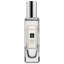 Jo Malone London Nectarine Blossom  Honey Cologne Spray 1.0 oz New Soft Perfume