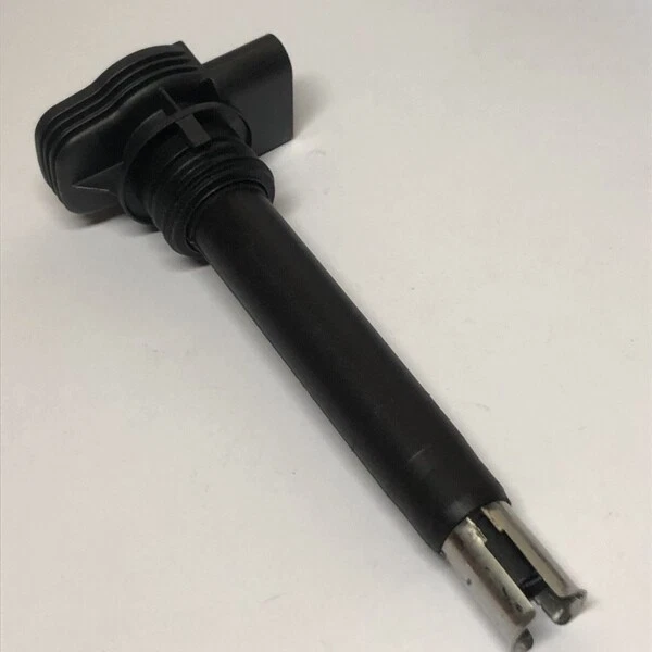 Ignition coils x 4 for Skoda 1Z OCTAVIA 2.0L inc RS 06-14 BVY BWA CCZA Bosch 2 Y - Image 4 of 4