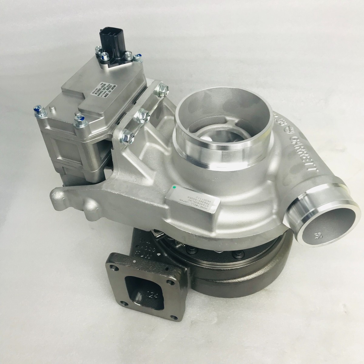 kだい 8-97353576-0 Front Brake Wheel Cylinder Suitable for ISUZU