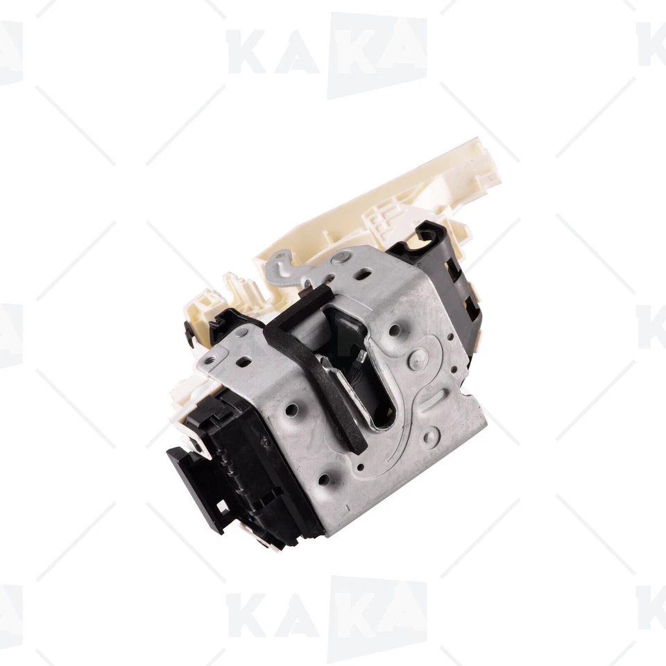 Front Left Door Lock Actuator fit Chrysler 300 Dodge Charger Journey 2011-2019 - Image 2 of 4