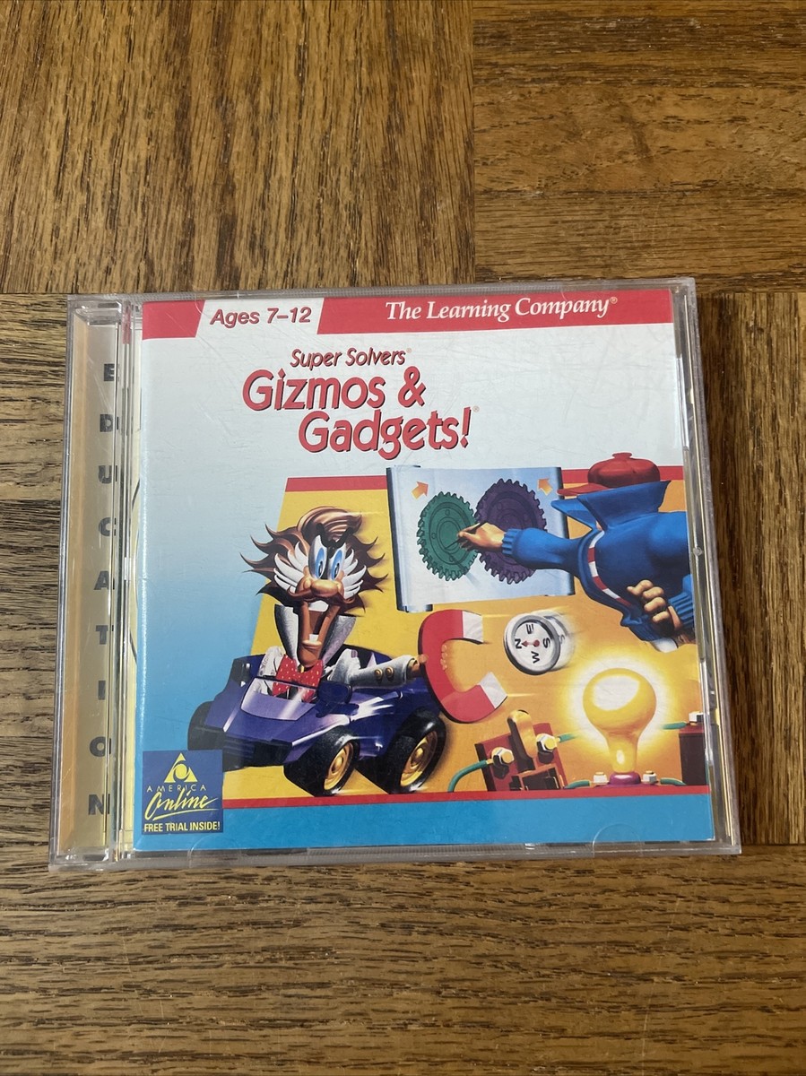 ALL ABOUT BOTHTEC  レトロゲーム CD-ROM ALL ABOUT BOTHTEC レトロゲーム CD-ROM