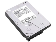 0A39289 - Hitachi 1TB 7200RPM SATA 3Gb/S 3.5-In Hard Drive