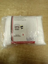 Household Essentials Ironing Board & Pad ADELE 80092