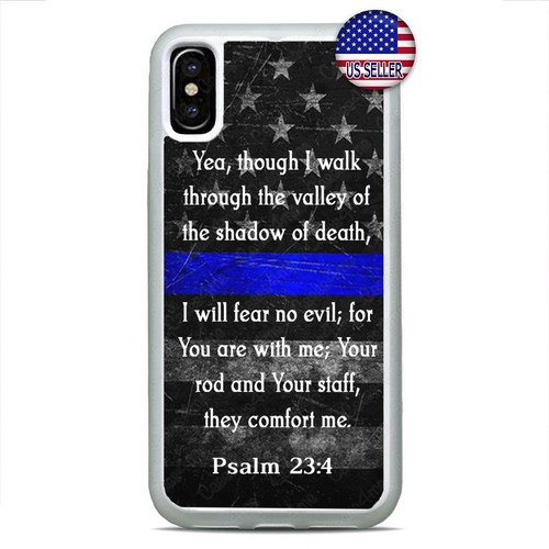 Custodia Per Telefono Con Bandiera Statunitense, Linea Rossa E Blu - Foto 12