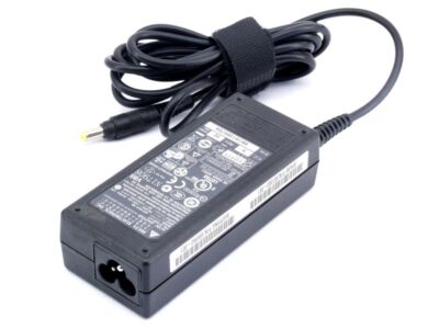 Delta ADP-65JH BB 586992-001 587303-001 19V 3.42A AC/DC Adapter PSU Netzteil
