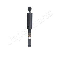 Japanparts MM-00637 Ammortizzatore Posteriore per Citroën Aa Fiorino Peugeot