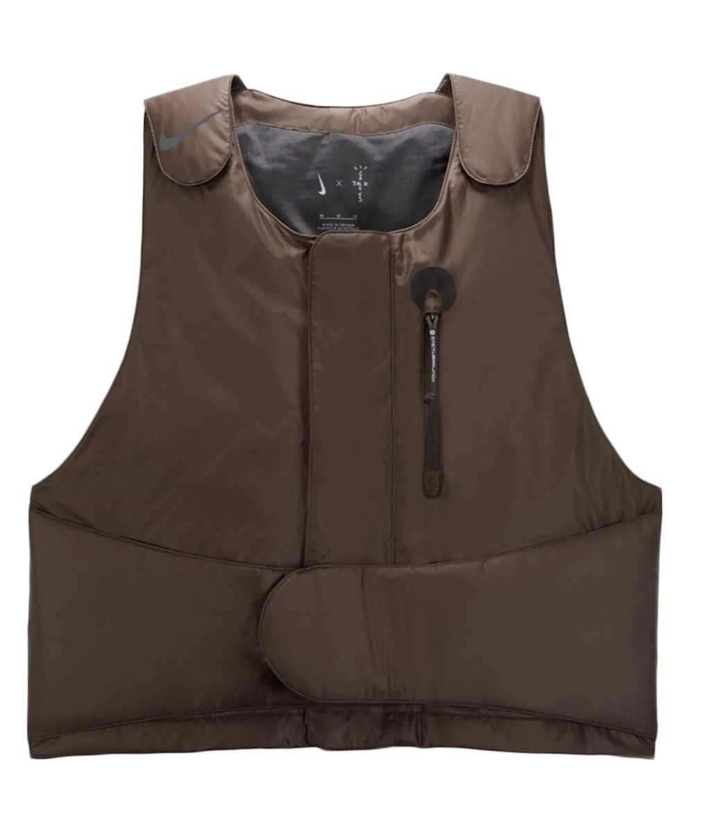 travis scott cactus jack vest | eBay travis scott cactus jack vest | eBay