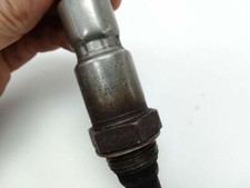 Sonde lambda Fiat 128
