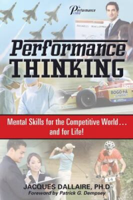 Performance Thinking
