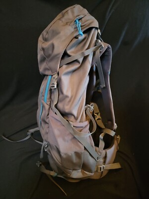 aimee kestenberg bali mini backpack AIMEE KESTENBERG Leather Bali Mini Backpack