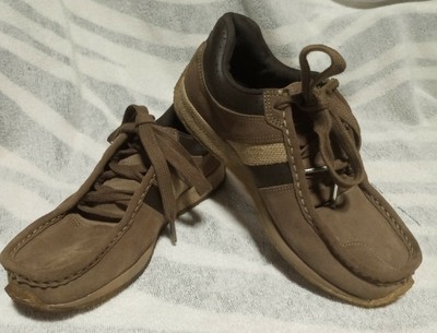 wallabees shoes ebay