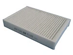 ALCO FILTER MS-6498 FILTER, INTERIOR AIR FOR MERCEDES-BENZ