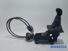 Schalthebel Peugeot 208 I CA, CC 9676190280 P19553241