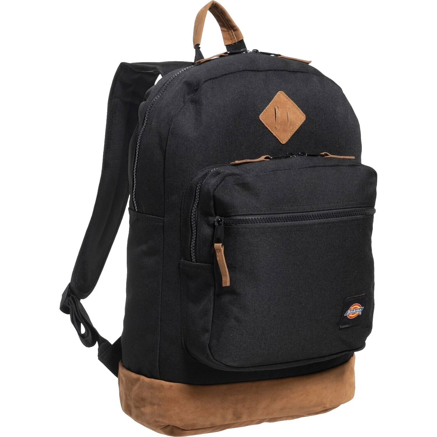 Dickies 黑色男士配件