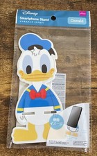 Supporto cellulare smartphone Disney Daiso Paperino Paperino Giappone