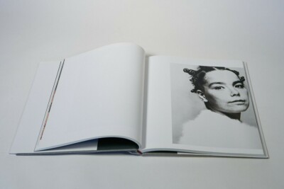 Glen Luchford (2009, Hardcover) steidldangin 1st edition