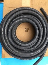 3’ Gates 15/32”Premium PVC Vacuum Hose Booster Hose Racing Turbo Pipe USA  3 Ft