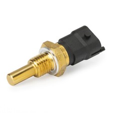 For Polaris Ranger Temperature TEMP Sensor Switch 500 570 700 800 900 0281002209