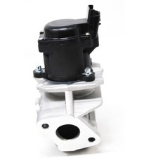 VALVOLA EGR CITROEN BERLINGO C2 C3 C4 C5 JUMPY XSARA PICASSO MINI 1.6 HDi