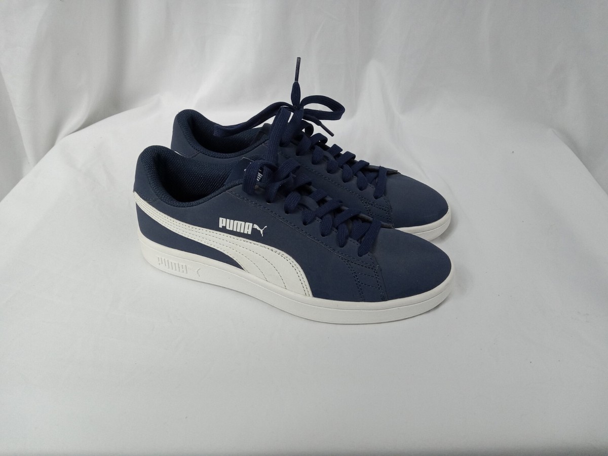 PUMA Softfoam Lace Up Sneaker Shoes Amazon.com | Puma Men main image 2