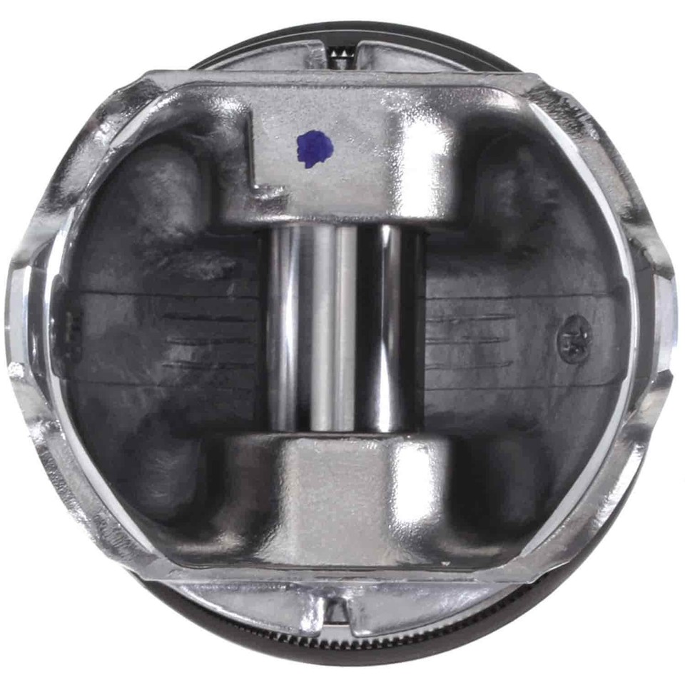 Clevite 2243508WR030 Piston and Ring Set Ford 445ci (7.3L) PowerStroke