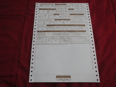 1971 Ford Galaxie Maverick Pinto MUSTANG Thunderbird Torino Ltd Build