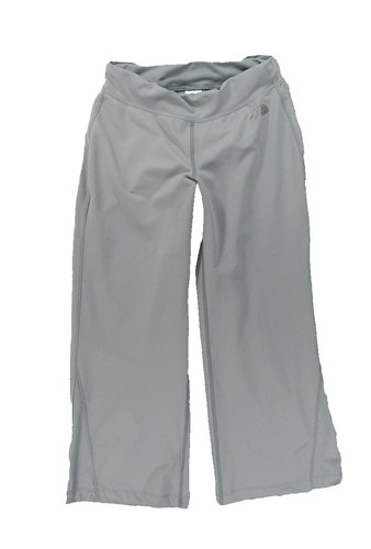 North Face Steep Series Gore Tex Snowboard Ski Women Pants Sz X
