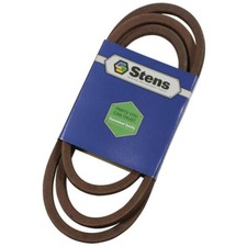 Drive Belt fit Exmark 1-603306 603306 1603306 Turf Tracer 52" 60" Decks