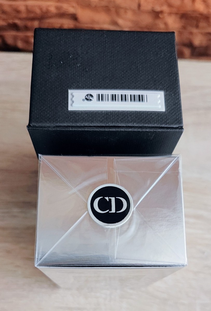 Rare 2013 Dior Homme By Christian Dior 100ml 3.4 fl oz EDT For Men