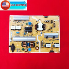 Samsung BN44-00808C=BN44-00808A Power LED Boa...