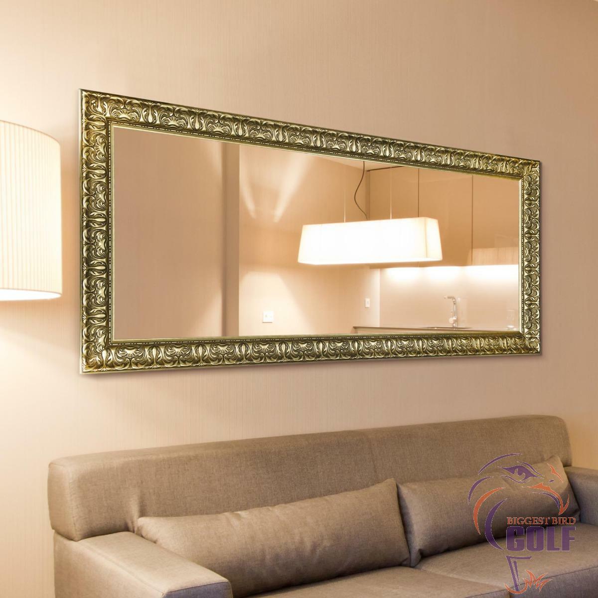 Living Room Wall Mirror Uk Matttroy