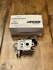 ECHO Carburetor Assembly SRM-225 PAS-225 Z011-0GA A021005440 Genuine OEM